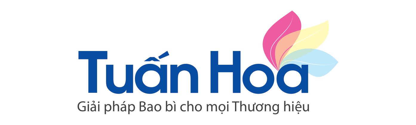 intuanhoa.com.vn